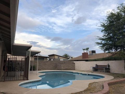 7741 W Mackenzie Dr, Phoenix, AZ 85033 photo 26