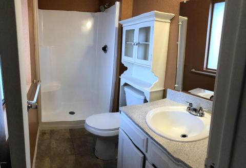 7741 W Mackenzie Dr, Phoenix, AZ 85033 photo 11