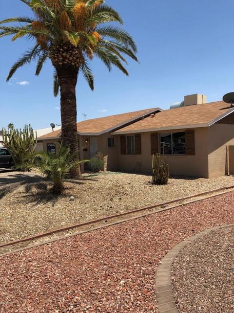 7741 W Mackenzie Dr, Phoenix, AZ 85033 photo 4