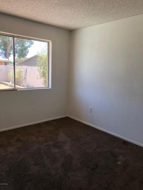7741 W Mackenzie Dr, Phoenix, AZ 85033 photo 17