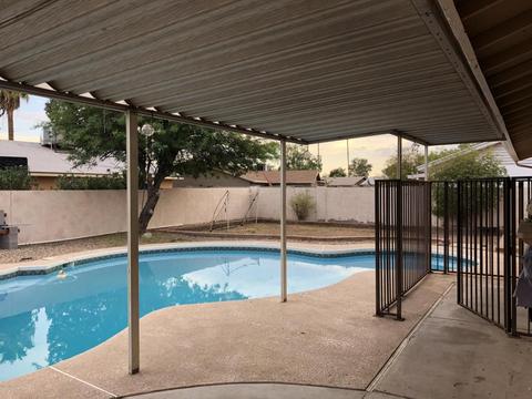 7741 W Mackenzie Dr, Phoenix, AZ 85033 photo 24