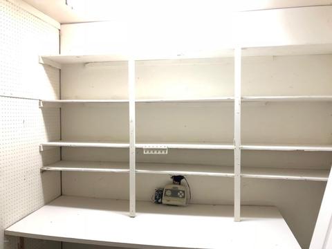 7741 W Mackenzie Dr, Phoenix, AZ 85033 photo 23