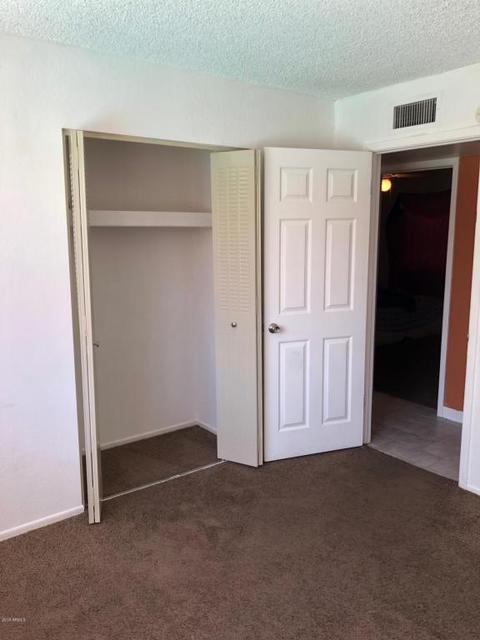 7741 W Mackenzie Dr, Phoenix, AZ 85033 photo 18