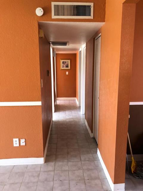 7741 W Mackenzie Dr, Phoenix, AZ 85033 photo 10