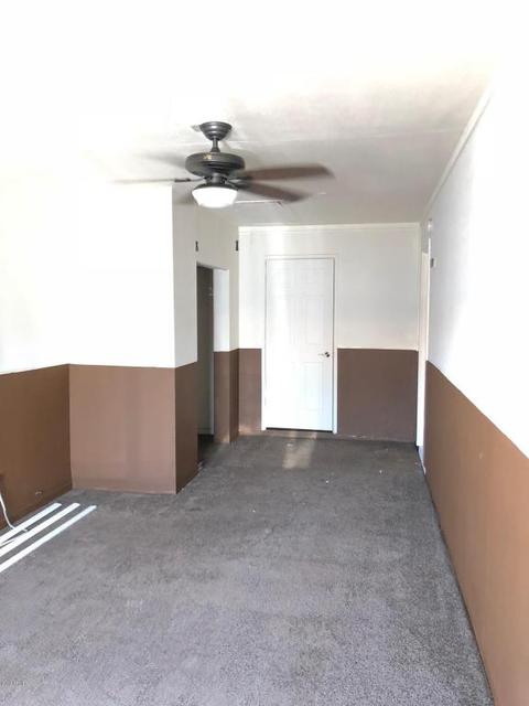 7741 W Mackenzie Dr, Phoenix, AZ 85033 photo 19