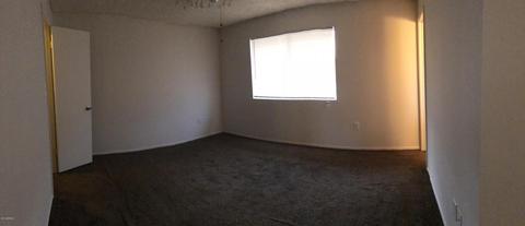 7741 W Mackenzie Dr, Phoenix, AZ 85033 photo 15