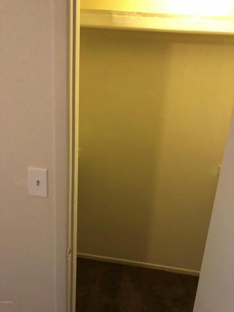 7741 W Mackenzie Dr, Phoenix, AZ 85033 photo 21