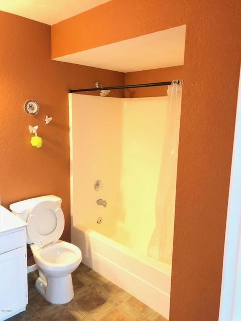 7741 W Mackenzie Dr, Phoenix, AZ 85033 photo 12