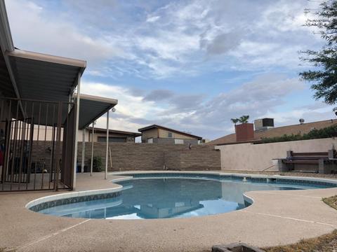7741 W Mackenzie Dr, Phoenix, AZ 85033 photo 25