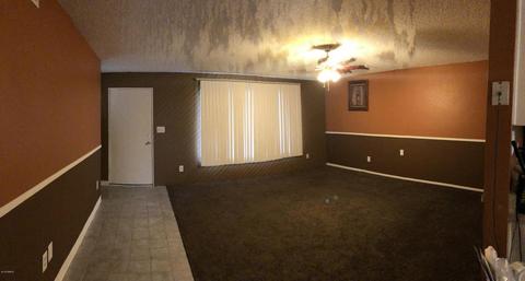 7741 W Mackenzie Dr, Phoenix, AZ 85033 photo 5