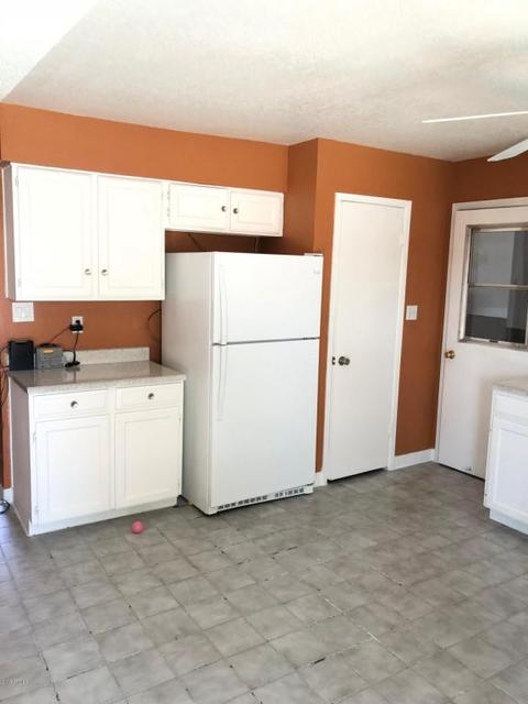 7741 W Mackenzie Dr, Phoenix, AZ 85033 photo 8