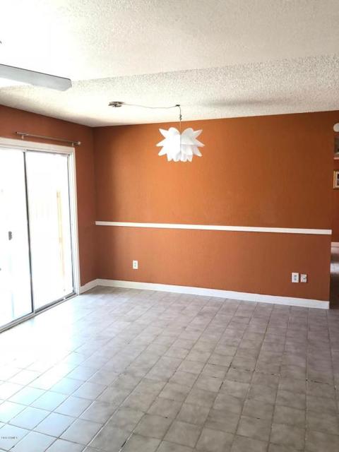 7741 W Mackenzie Dr, Phoenix, AZ 85033 photo 9