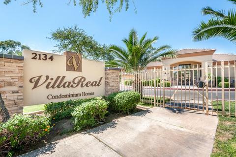 2134 E Broadway Rd #2020, Tempe, AZ 85282