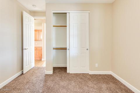 3391 E Kent Ave, Gilbert, AZ 85296 photo 18