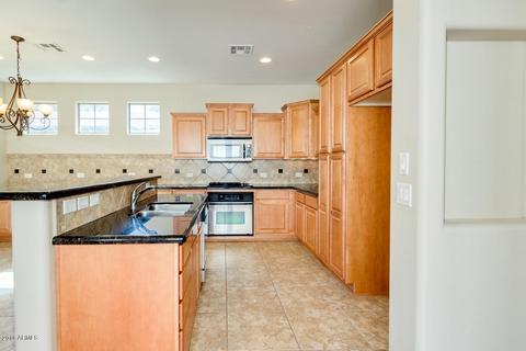 3391 E Kent Ave, Gilbert, AZ 85296 photo 4