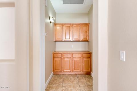 3391 E Kent Ave, Gilbert, AZ 85296 photo 9