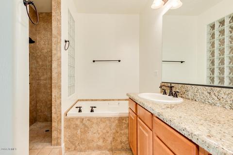 3391 E Kent Ave, Gilbert, AZ 85296 photo 16