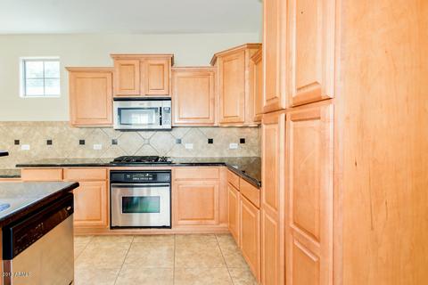 3391 E Kent Ave, Gilbert, AZ 85296 photo 7