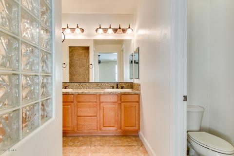 3391 E Kent Ave, Gilbert, AZ 85296 photo 15