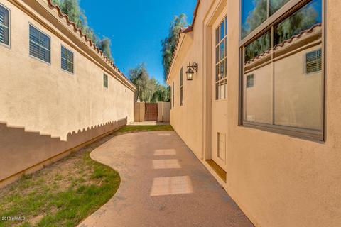 3391 E Kent Ave, Gilbert, AZ 85296 photo 24
