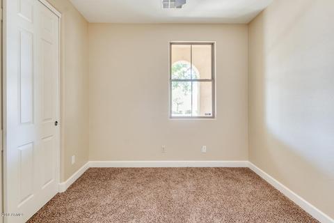 3391 E Kent Ave, Gilbert, AZ 85296 photo 19