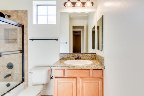 3391 E Kent Ave, Gilbert, AZ 85296 photo 22
