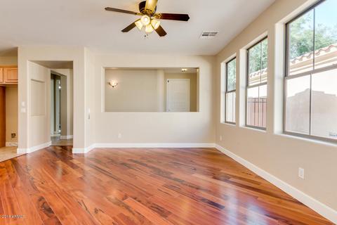 3391 E Kent Ave, Gilbert, AZ 85296 photo 11