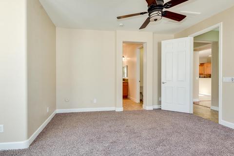3391 E Kent Ave, Gilbert, AZ 85296 photo 14