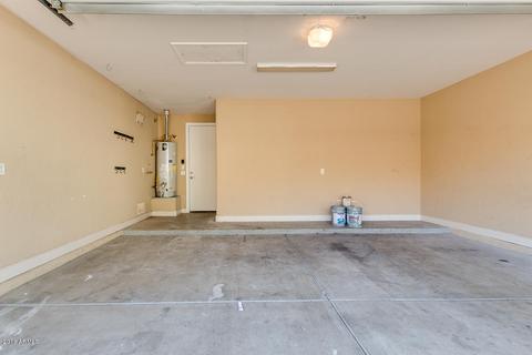 3391 E Kent Ave, Gilbert, AZ 85296 photo 23