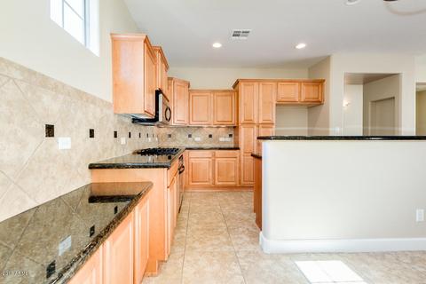 3391 E Kent Ave, Gilbert, AZ 85296 photo 8