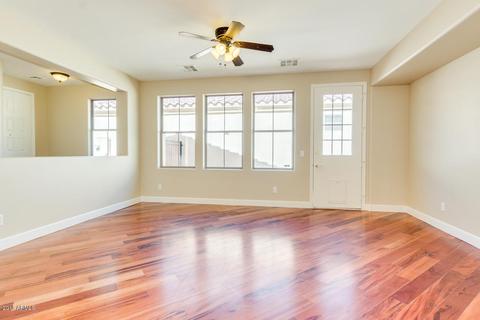 3391 E Kent Ave, Gilbert, AZ 85296 photo 2