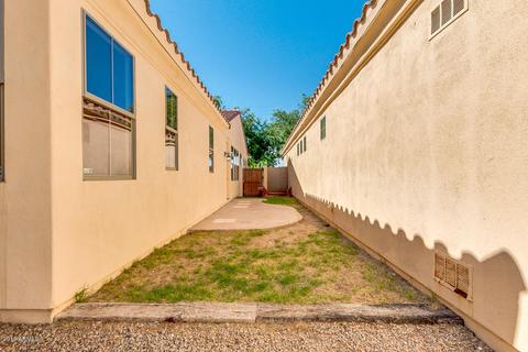 3391 E Kent Ave, Gilbert, AZ 85296 photo 5