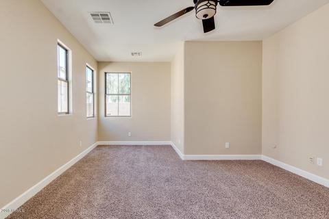 3391 E Kent Ave, Gilbert, AZ 85296 photo 12