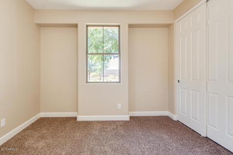 3391 E Kent Ave, Gilbert, AZ 85296 photo 21