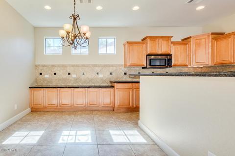 3391 E Kent Ave, Gilbert, AZ 85296 photo 6