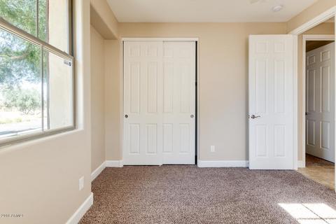 3391 E Kent Ave, Gilbert, AZ 85296 photo 20