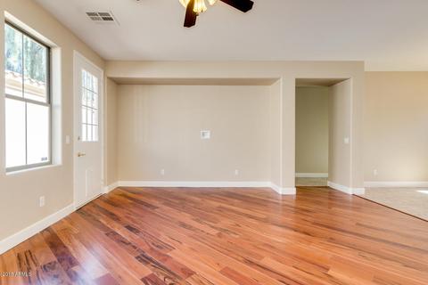 3391 E Kent Ave, Gilbert, AZ 85296 photo 10