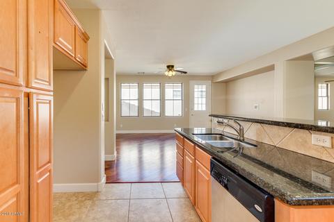 3391 E Kent Ave, Gilbert, AZ 85296 photo 3