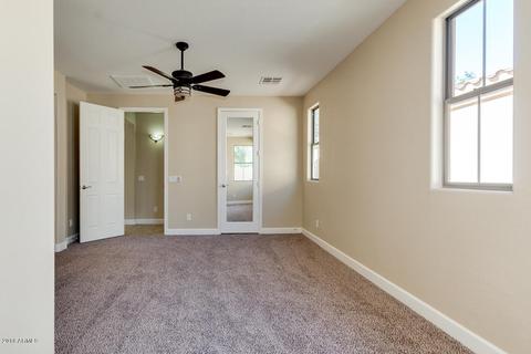 3391 E Kent Ave, Gilbert, AZ 85296 photo 13