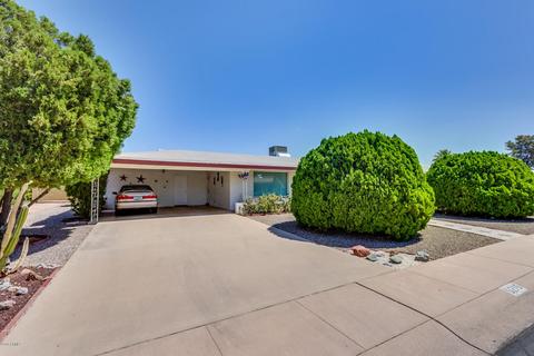 5216 E Dodge St, Mesa, AZ 85205 photo 3