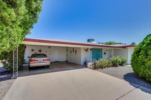5216 E Dodge St, Mesa, AZ 85205 photo 4