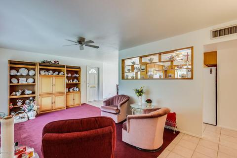 5216 E Dodge St, Mesa, AZ 85205 photo 6