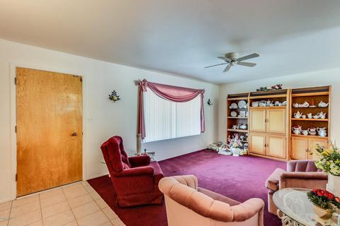 5216 E Dodge St, Mesa, AZ 85205 photo 5