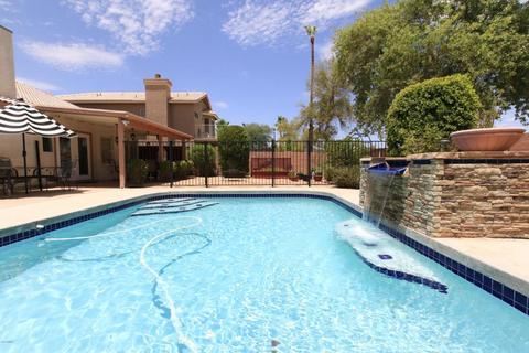 4220 E Bannock Ct, Phoenix, AZ 85044 photo 46