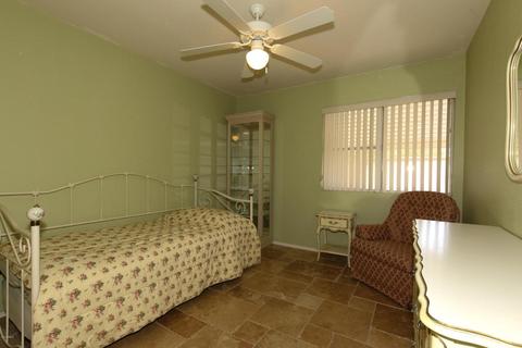 4220 E Bannock Ct, Phoenix, AZ 85044 photo 26