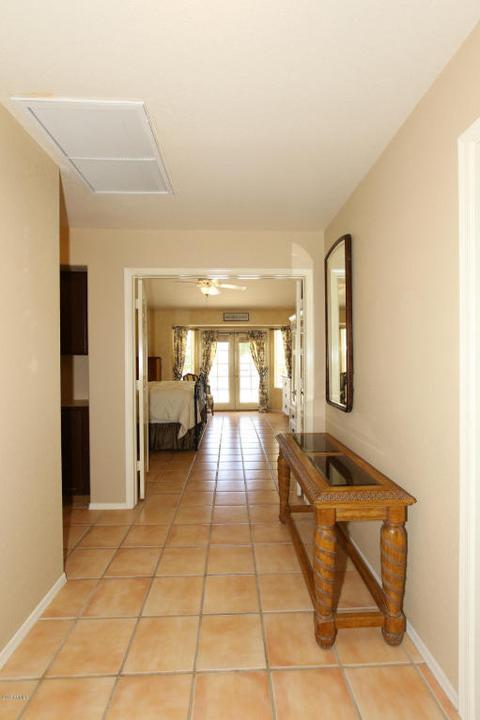 4220 E Bannock Ct, Phoenix, AZ 85044 photo 28