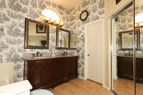 4220 E Bannock Ct, Phoenix, AZ 85044 photo 34