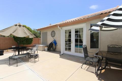 4220 E Bannock Ct, Phoenix, AZ 85044 photo 43