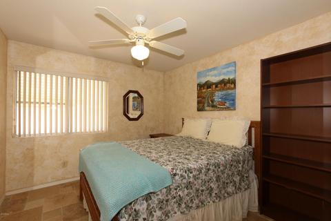 4220 E Bannock Ct, Phoenix, AZ 85044 photo 23