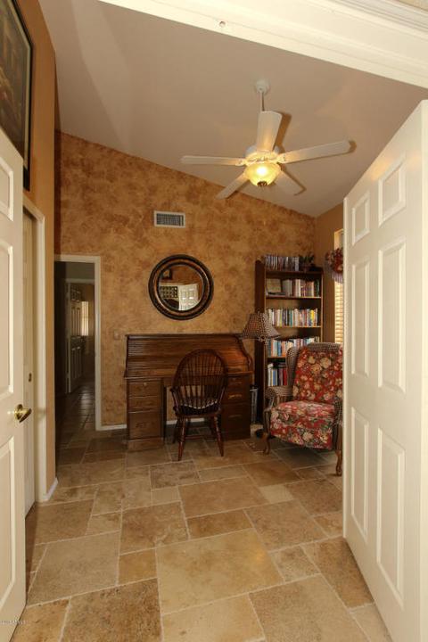 4220 E Bannock Ct, Phoenix, AZ 85044 photo 21